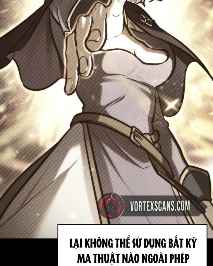 Hành trình vác gậy chạy bốn phương tám hướng Chapter 17 - 118