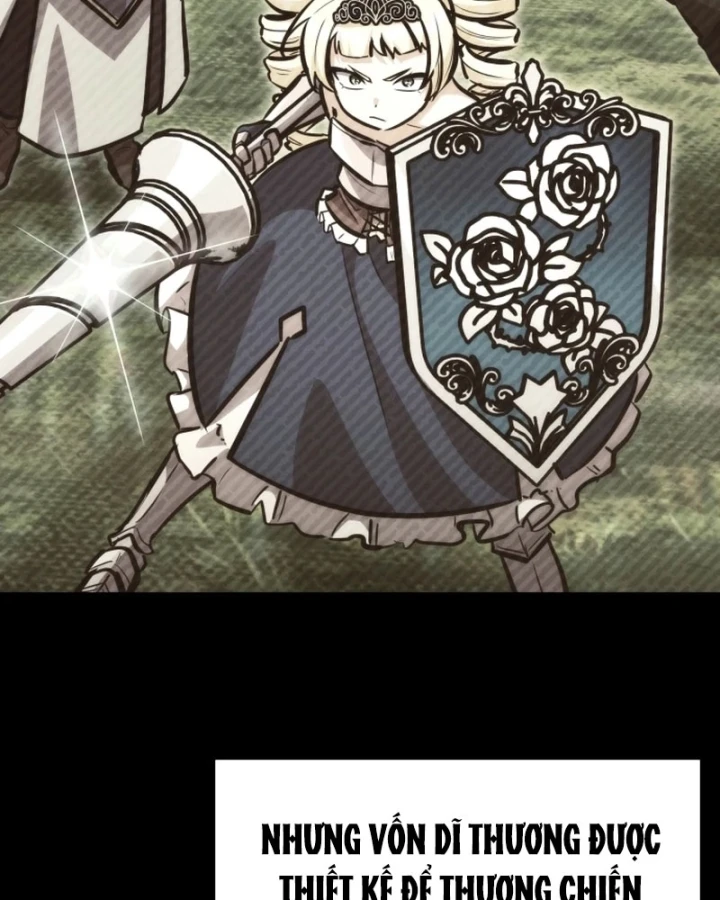 Hành trình vác gậy chạy bốn phương tám hướng Chapter 17 - 120