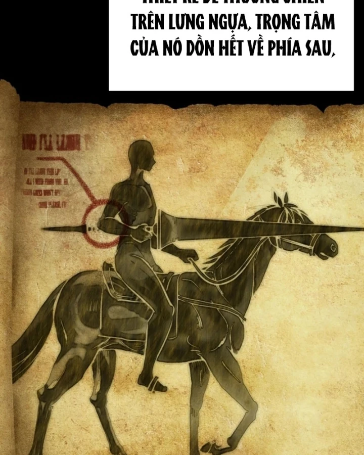 Hành trình vác gậy chạy bốn phương tám hướng Chapter 17 - 121