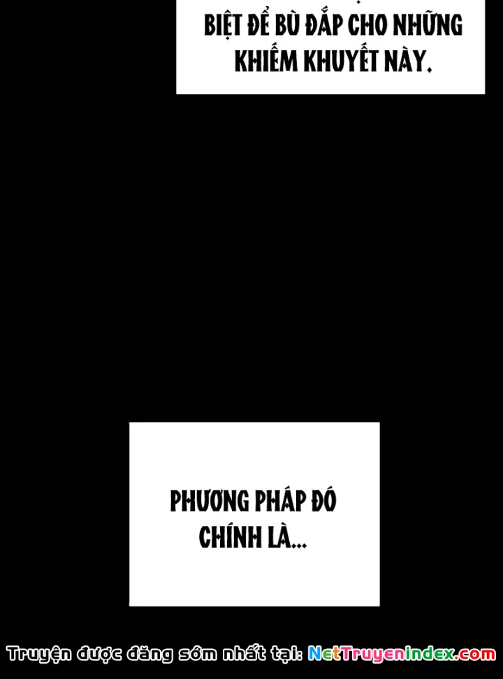 Hành trình vác gậy chạy bốn phương tám hướng Chapter 17 - 123