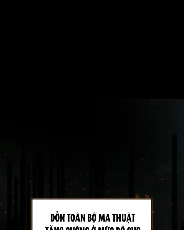 Hành trình vác gậy chạy bốn phương tám hướng Chapter 17 - 124