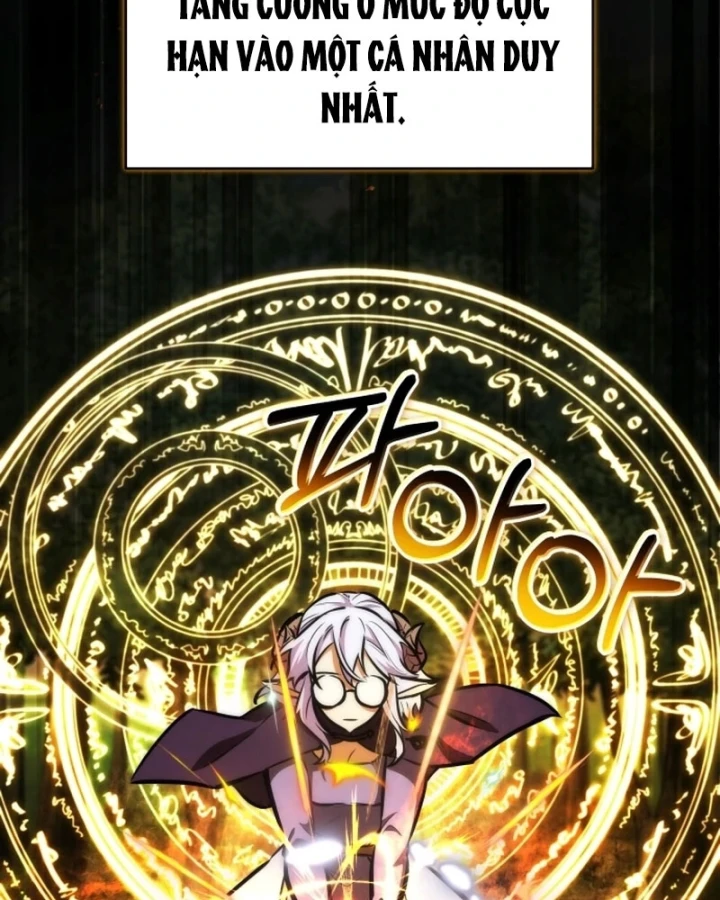 Hành trình vác gậy chạy bốn phương tám hướng Chapter 17 - 125