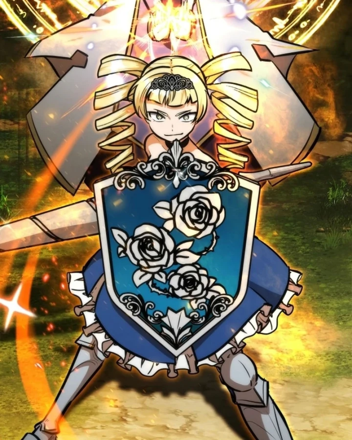 Hành trình vác gậy chạy bốn phương tám hướng Chapter 17 - 126