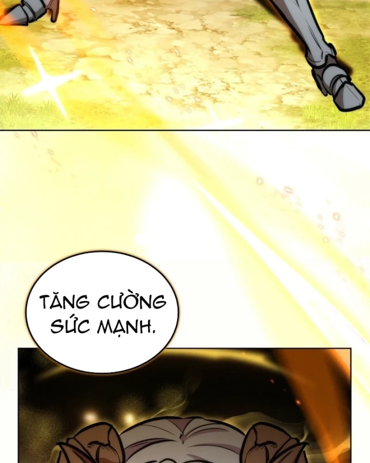 Hành trình vác gậy chạy bốn phương tám hướng Chapter 17 - 127