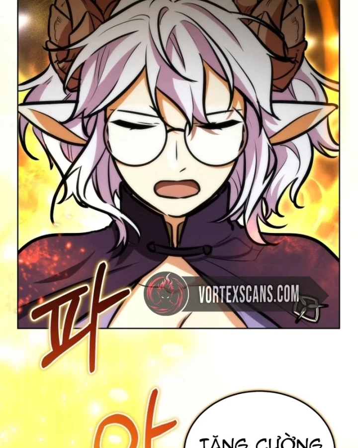 Hành trình vác gậy chạy bốn phương tám hướng Chapter 17 - 128