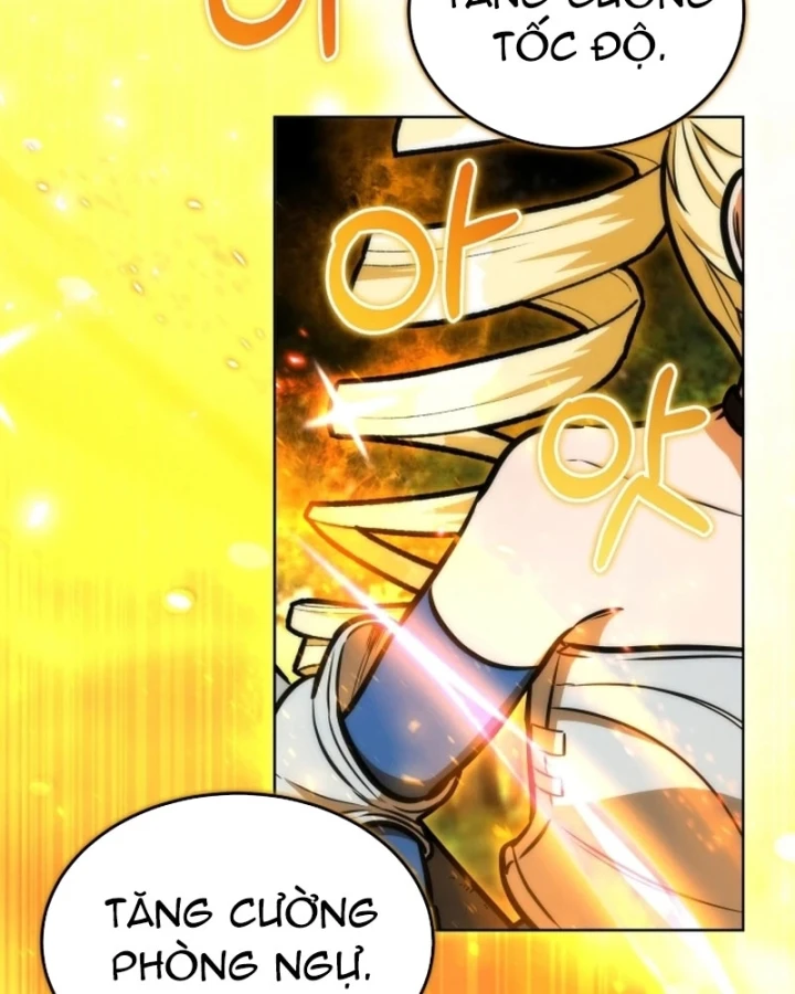 Hành trình vác gậy chạy bốn phương tám hướng Chapter 17 - 129