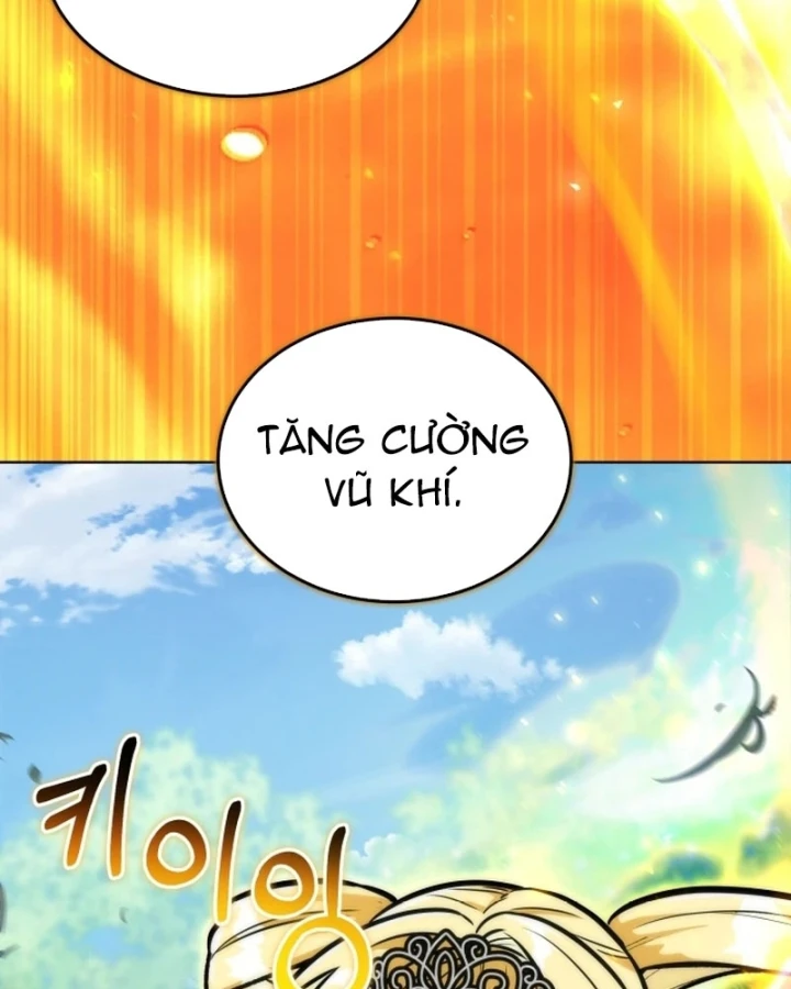 Hành trình vác gậy chạy bốn phương tám hướng Chapter 17 - 130