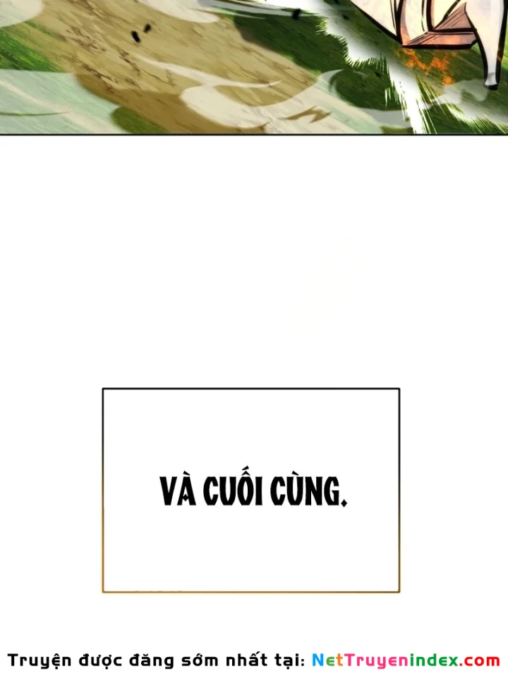 Hành trình vác gậy chạy bốn phương tám hướng Chapter 17 - 134