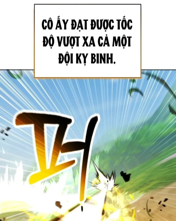 Hành trình vác gậy chạy bốn phương tám hướng Chapter 17 - 136