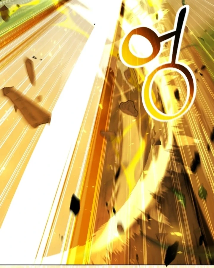 Hành trình vác gậy chạy bốn phương tám hướng Chapter 17 - 137