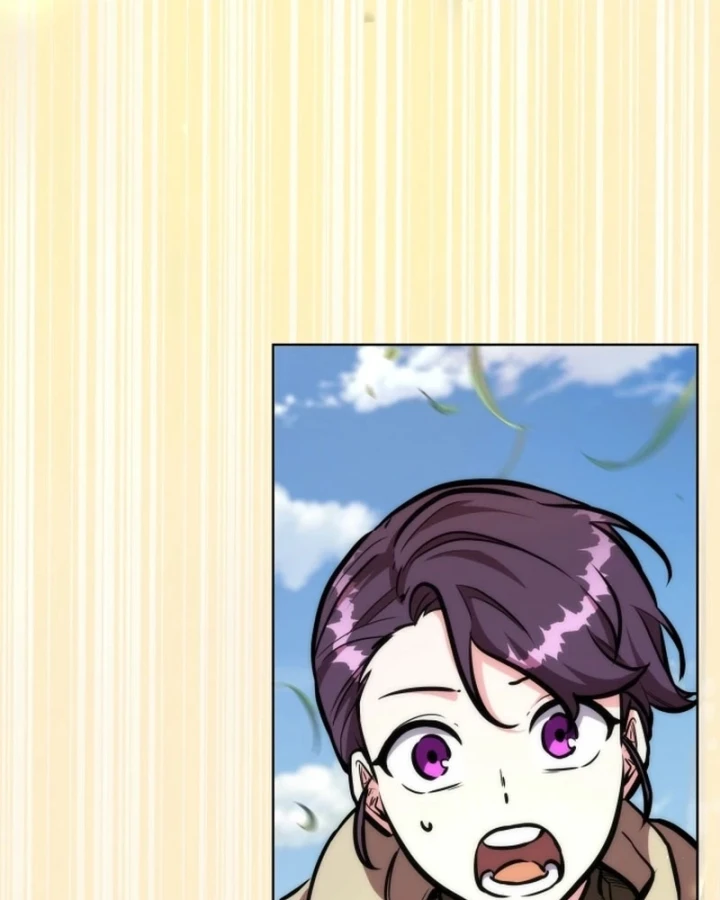 Hành trình vác gậy chạy bốn phương tám hướng Chapter 17 - 138