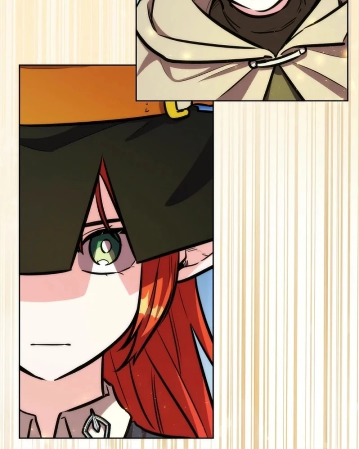 Hành trình vác gậy chạy bốn phương tám hướng Chapter 17 - 139