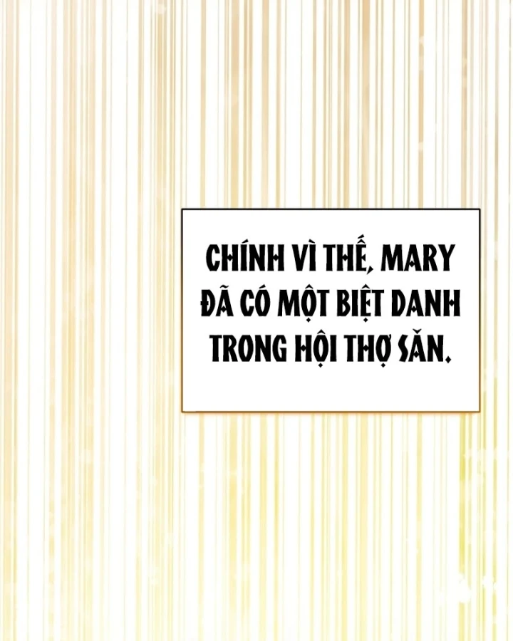 Hành trình vác gậy chạy bốn phương tám hướng Chapter 17 - 140