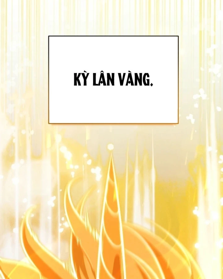 Hành trình vác gậy chạy bốn phương tám hướng Chapter 17 - 141