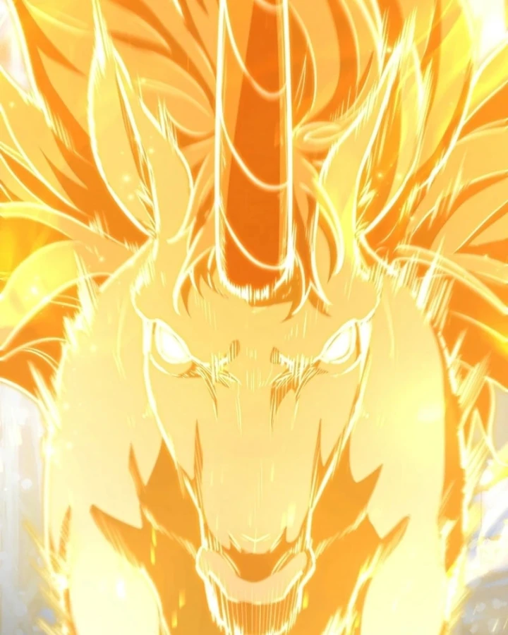 Hành trình vác gậy chạy bốn phương tám hướng Chapter 17 - 142