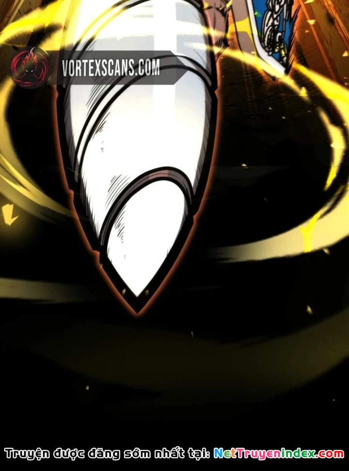 Hành trình vác gậy chạy bốn phương tám hướng Chapter 17 - 144