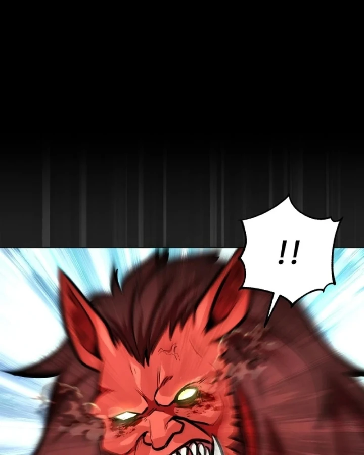 Hành trình vác gậy chạy bốn phương tám hướng Chapter 17 - 145