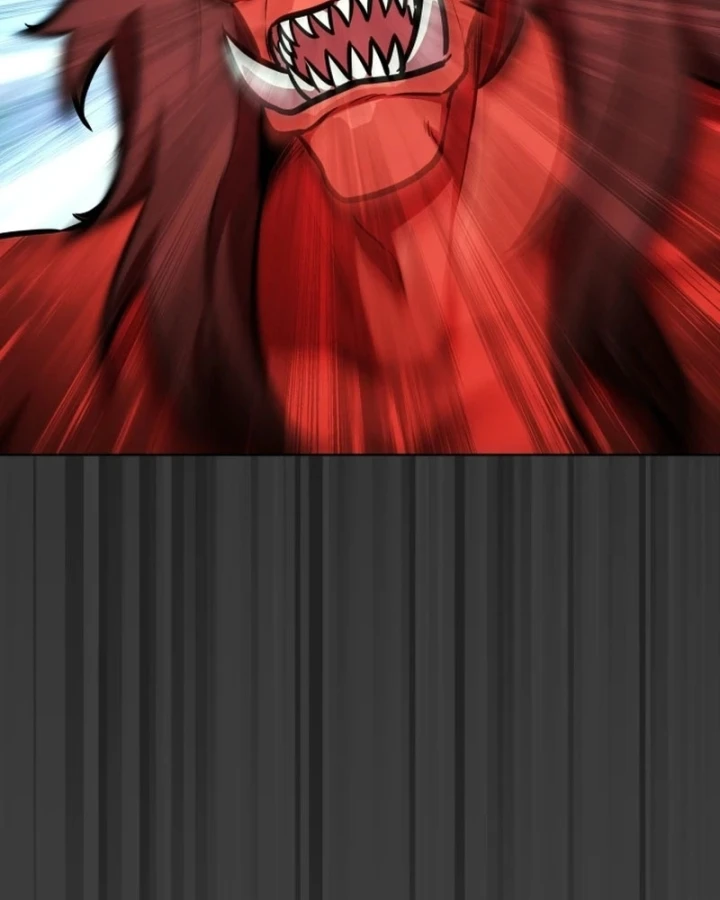 Hành trình vác gậy chạy bốn phương tám hướng Chapter 17 - 146