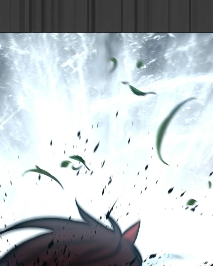 Hành trình vác gậy chạy bốn phương tám hướng Chapter 17 - 147