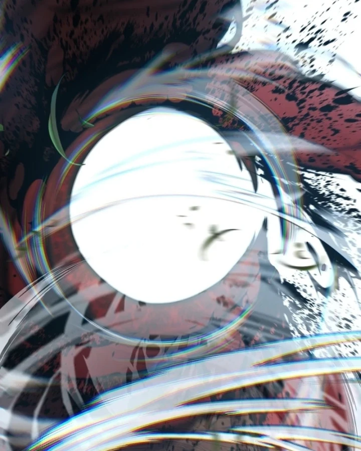 Hành trình vác gậy chạy bốn phương tám hướng Chapter 17 - 148