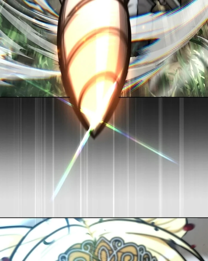 Hành trình vác gậy chạy bốn phương tám hướng Chapter 17 - 150