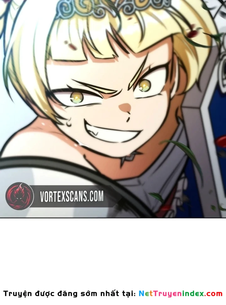 Hành trình vác gậy chạy bốn phương tám hướng Chapter 17 - 151