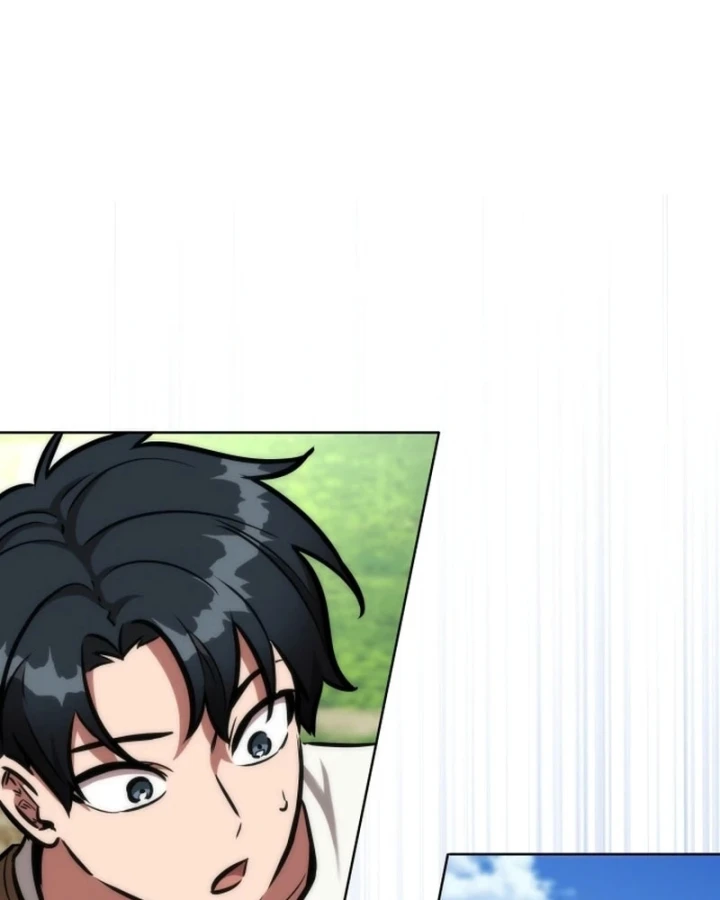 Hành trình vác gậy chạy bốn phương tám hướng Chapter 17 - 152