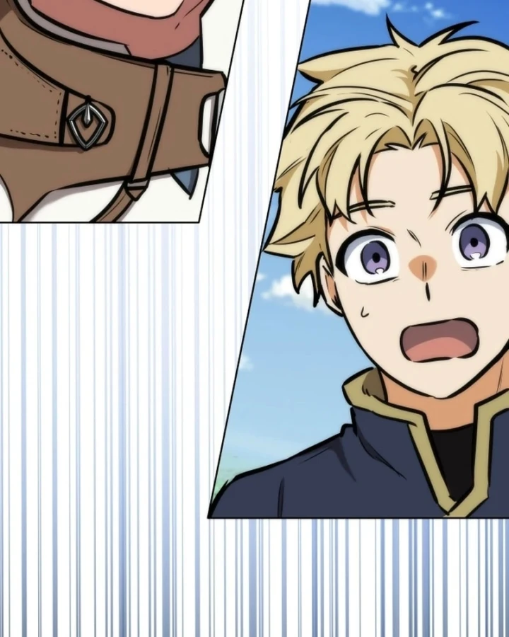 Hành trình vác gậy chạy bốn phương tám hướng Chapter 17 - 153