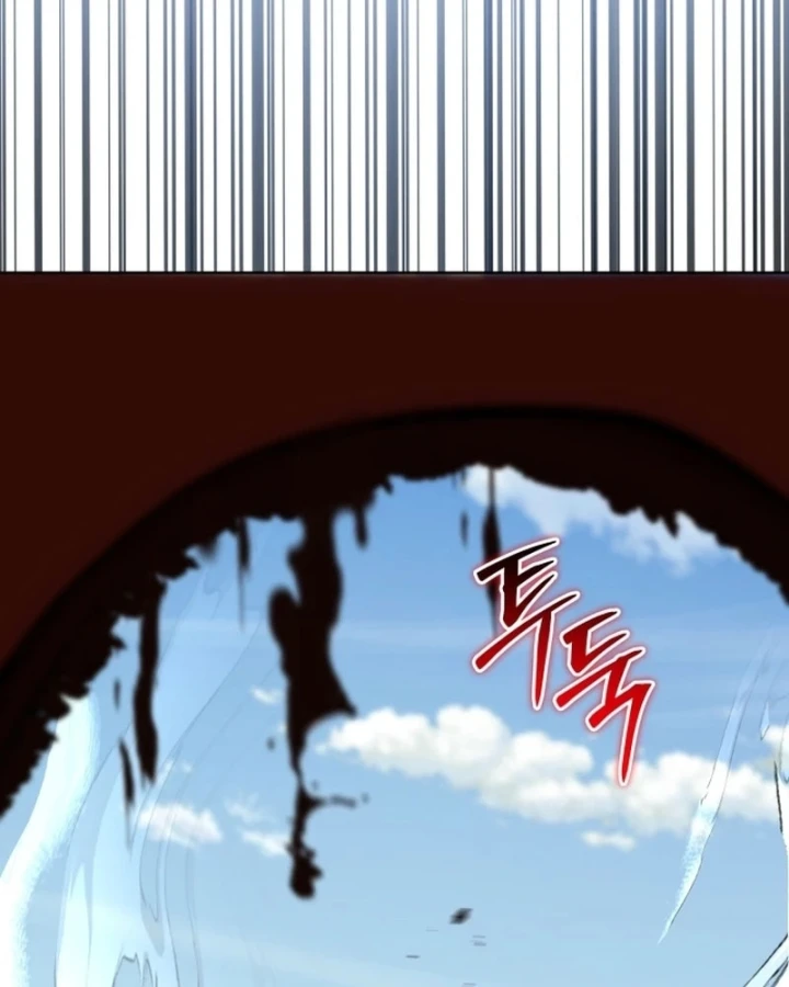 Hành trình vác gậy chạy bốn phương tám hướng Chapter 17 - 154