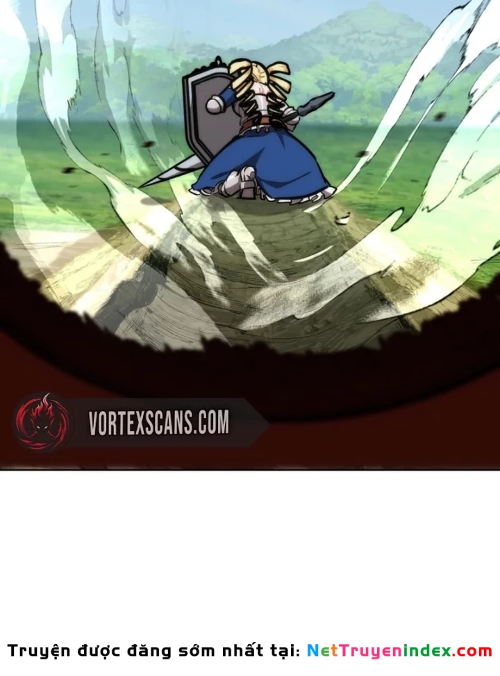 Hành trình vác gậy chạy bốn phương tám hướng Chapter 17 - 155