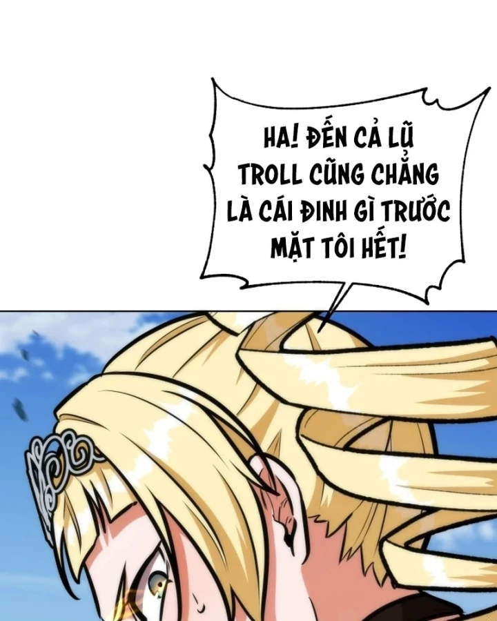 Hành trình vác gậy chạy bốn phương tám hướng Chapter 17 - 156