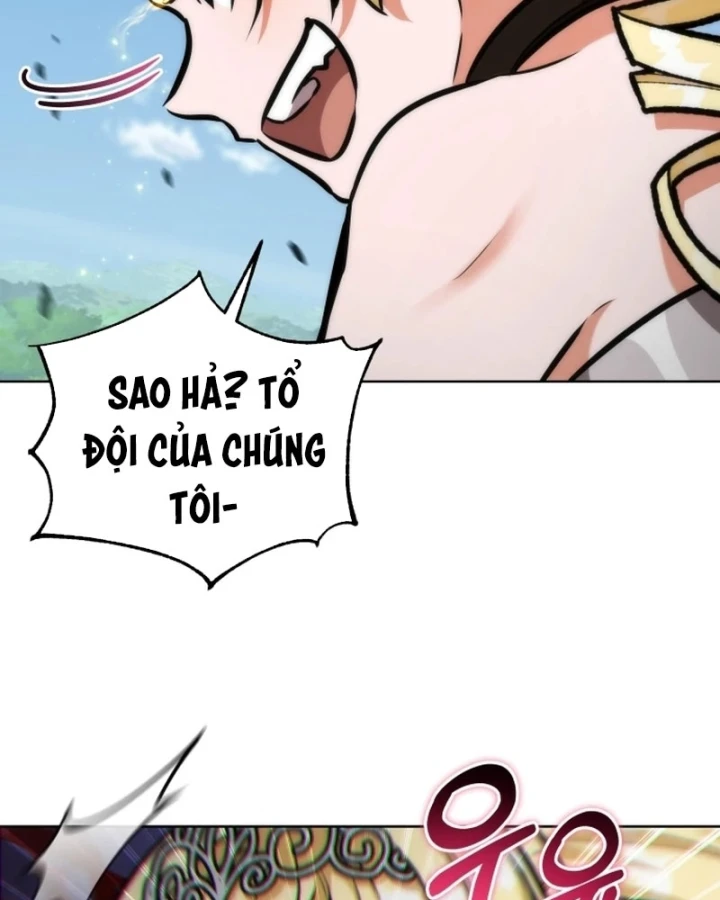 Hành trình vác gậy chạy bốn phương tám hướng Chapter 17 - 157