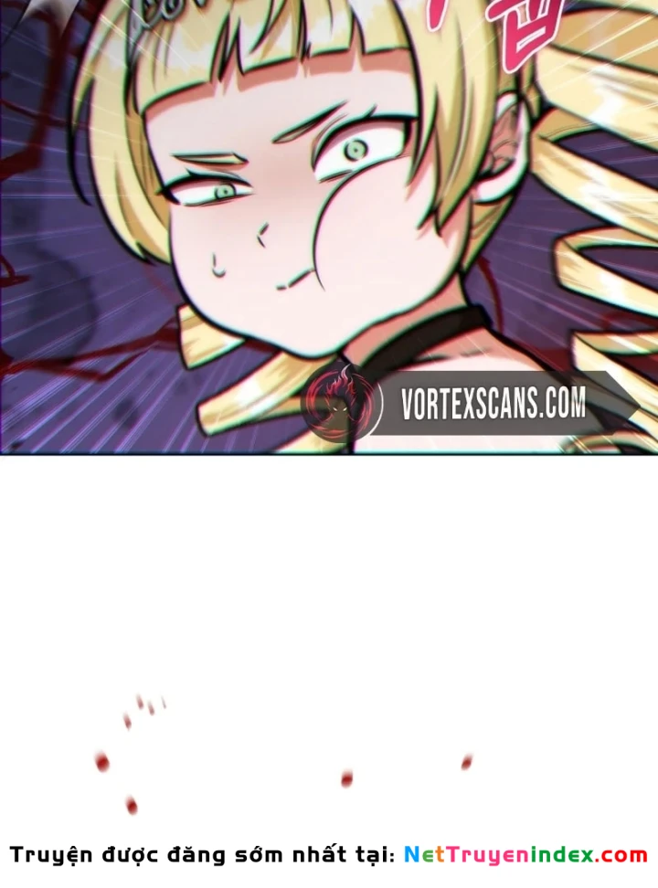 Hành trình vác gậy chạy bốn phương tám hướng Chapter 17 - 158