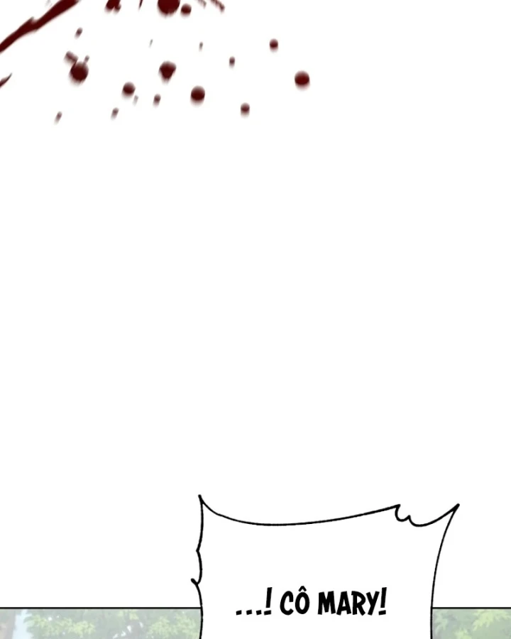 Hành trình vác gậy chạy bốn phương tám hướng Chapter 17 - 160