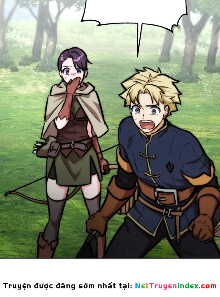 Hành trình vác gậy chạy bốn phương tám hướng Chapter 17 - 161