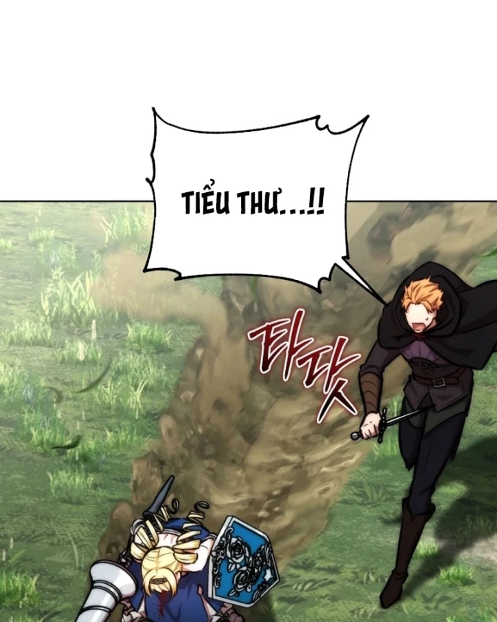 Hành trình vác gậy chạy bốn phương tám hướng Chapter 17 - 162