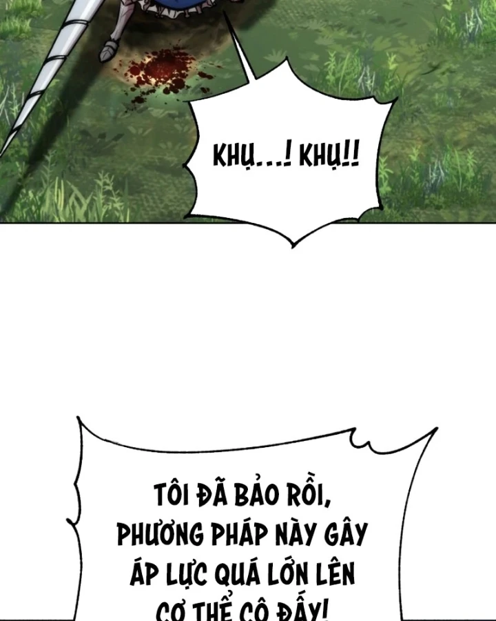 Hành trình vác gậy chạy bốn phương tám hướng Chapter 17 - 163