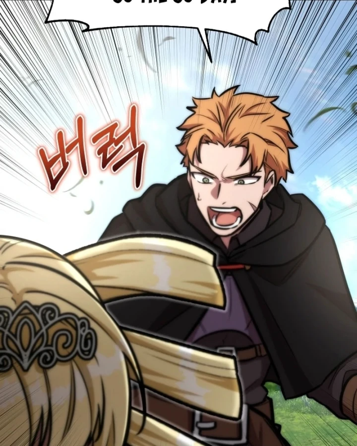 Hành trình vác gậy chạy bốn phương tám hướng Chapter 17 - 164