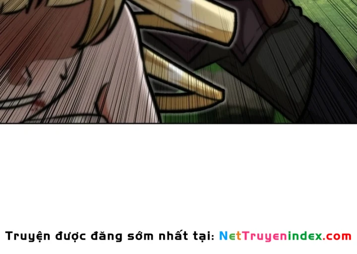 Hành trình vác gậy chạy bốn phương tám hướng Chapter 17 - 165