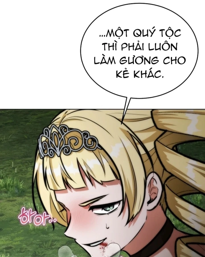 Hành trình vác gậy chạy bốn phương tám hướng Chapter 17 - 166