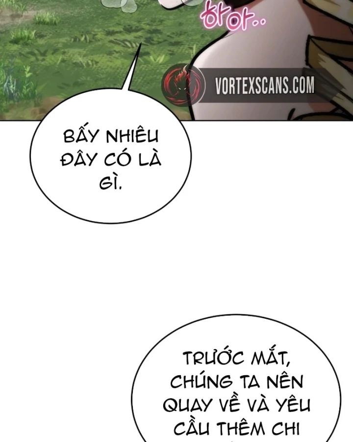 Hành trình vác gậy chạy bốn phương tám hướng Chapter 17 - 167