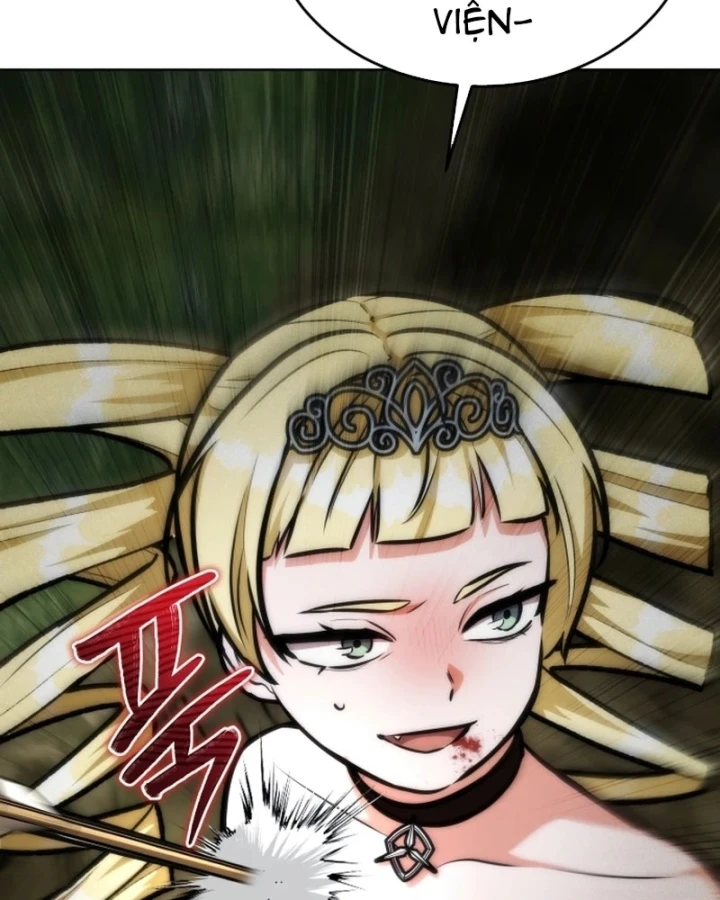 Hành trình vác gậy chạy bốn phương tám hướng Chapter 17 - 168