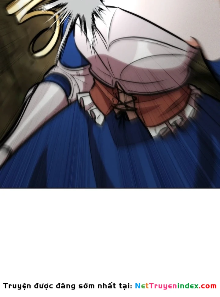 Hành trình vác gậy chạy bốn phương tám hướng Chapter 17 - 169