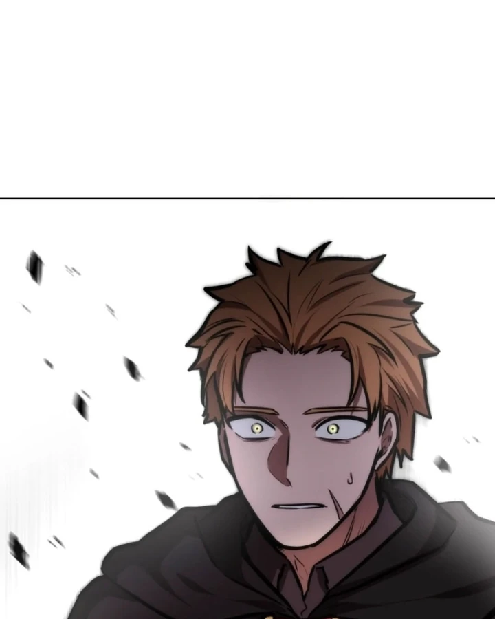 Hành trình vác gậy chạy bốn phương tám hướng Chapter 17 - 170