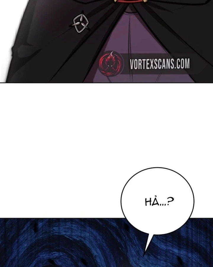 Hành trình vác gậy chạy bốn phương tám hướng Chapter 17 - 171