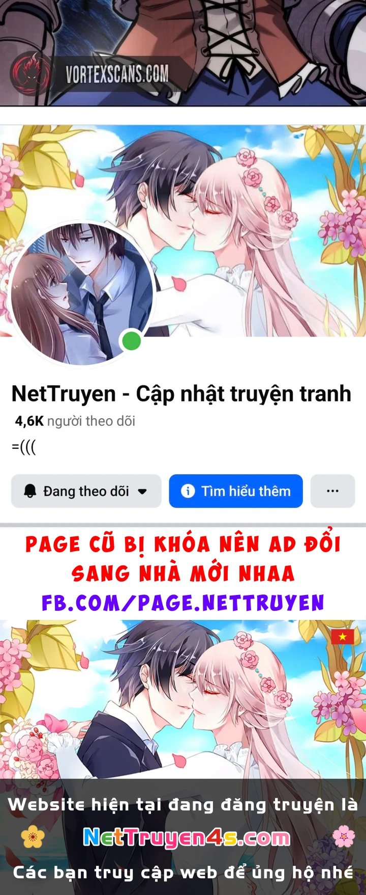 Hành trình vác gậy chạy bốn phương tám hướng Chapter 17 - 173