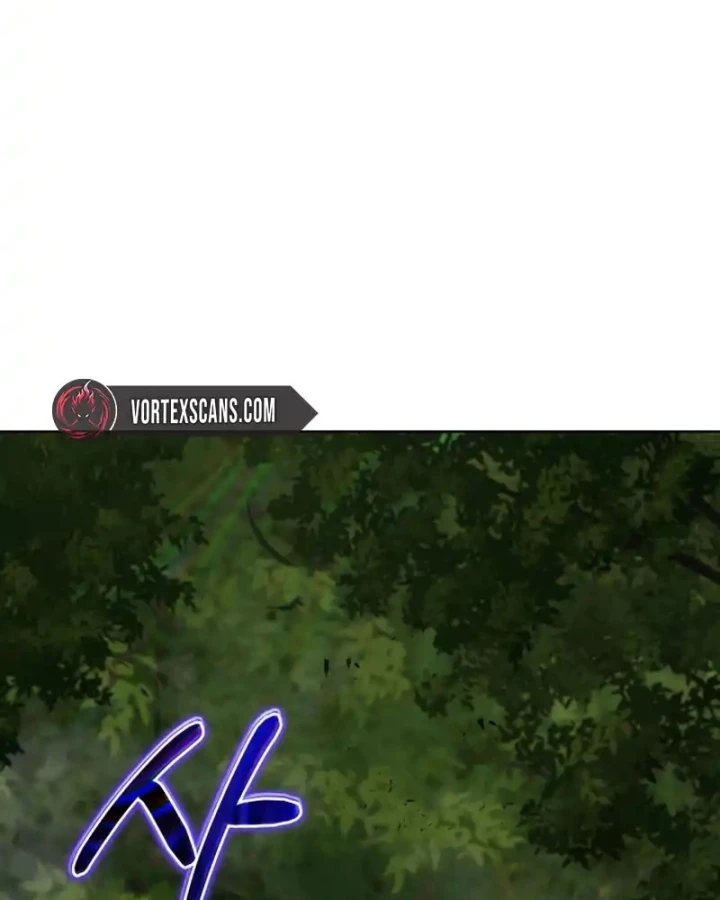 Hành trình vác gậy chạy bốn phương tám hướng Chapter 18 - 3