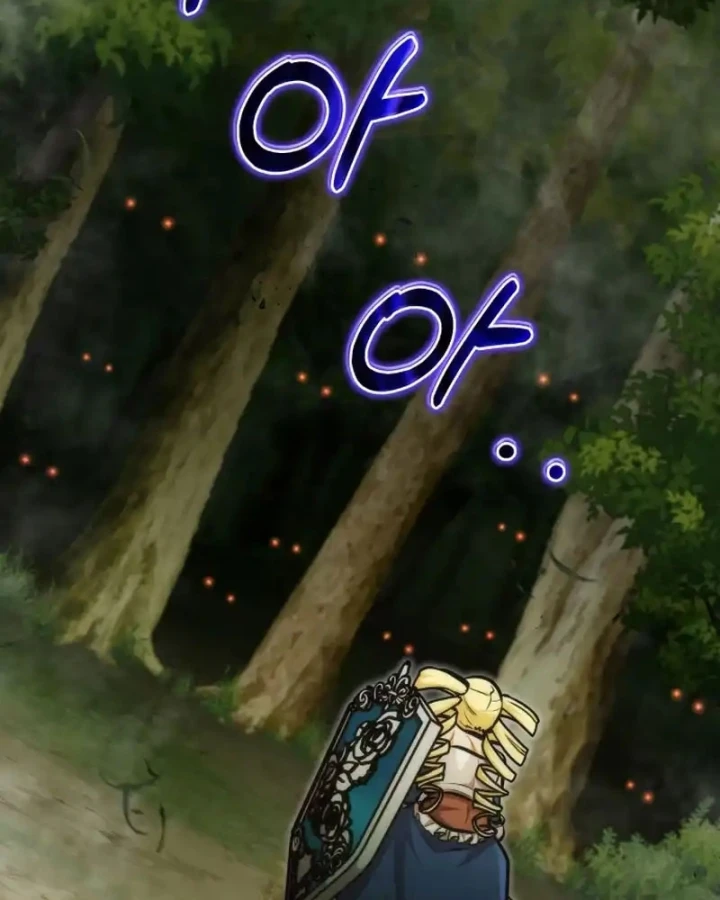 Hành trình vác gậy chạy bốn phương tám hướng Chapter 18 - 4