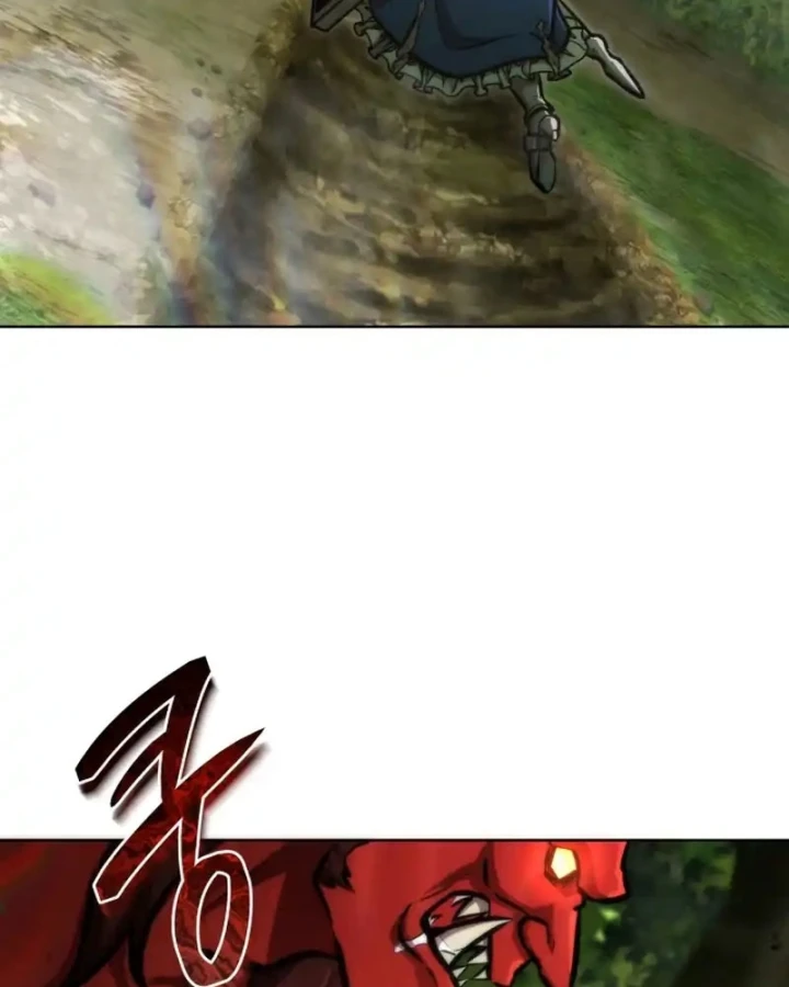 Hành trình vác gậy chạy bốn phương tám hướng Chapter 18 - 5