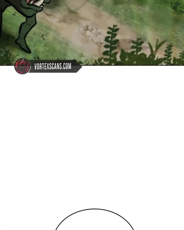 Hành trình vác gậy chạy bốn phương tám hướng Chapter 18 - 7